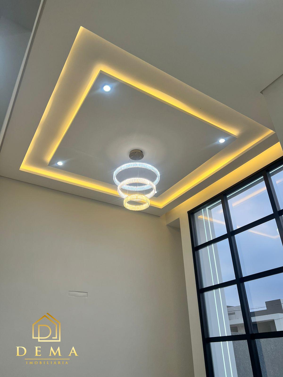 Casa à venda com 2 quartos, 173m² - Foto 10