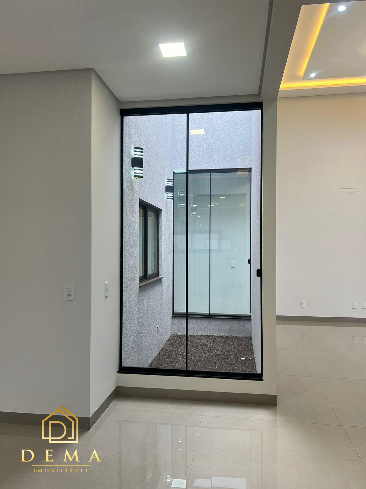 Casa à venda com 2 quartos, 173m² - Foto 11