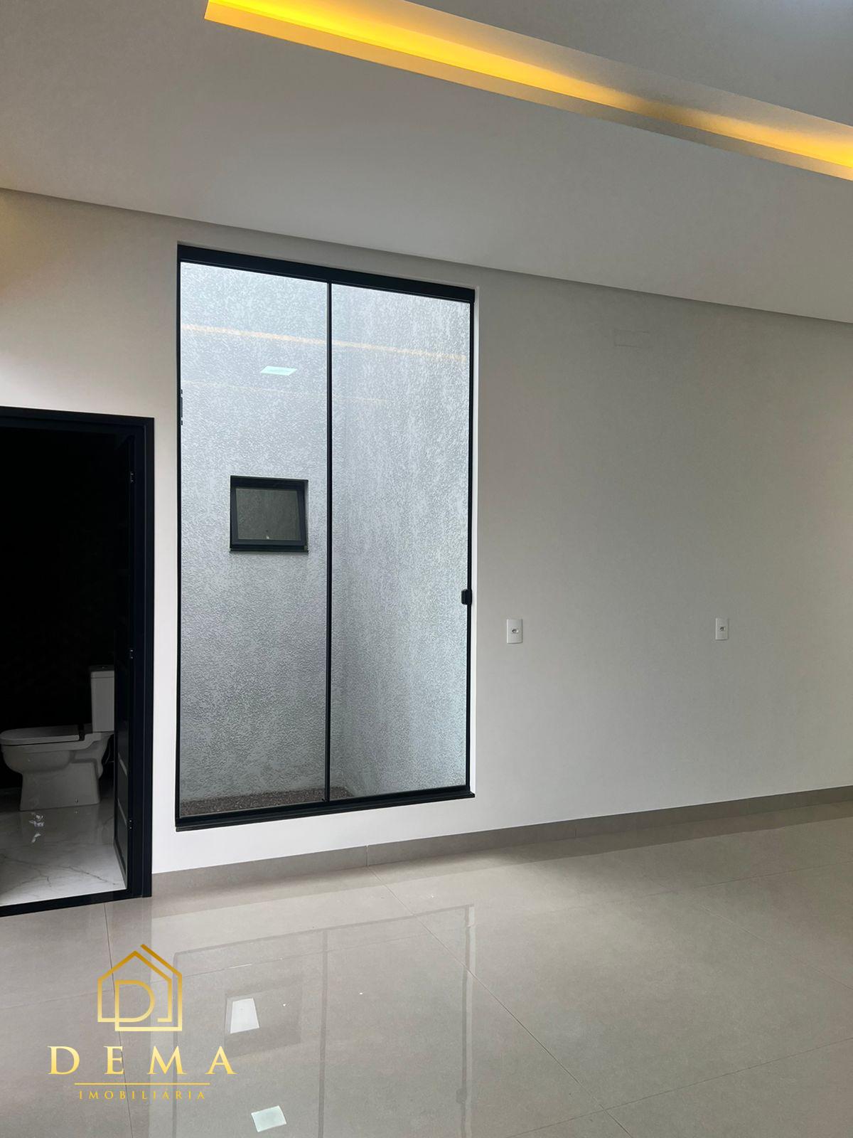 Casa à venda com 2 quartos, 173m² - Foto 12
