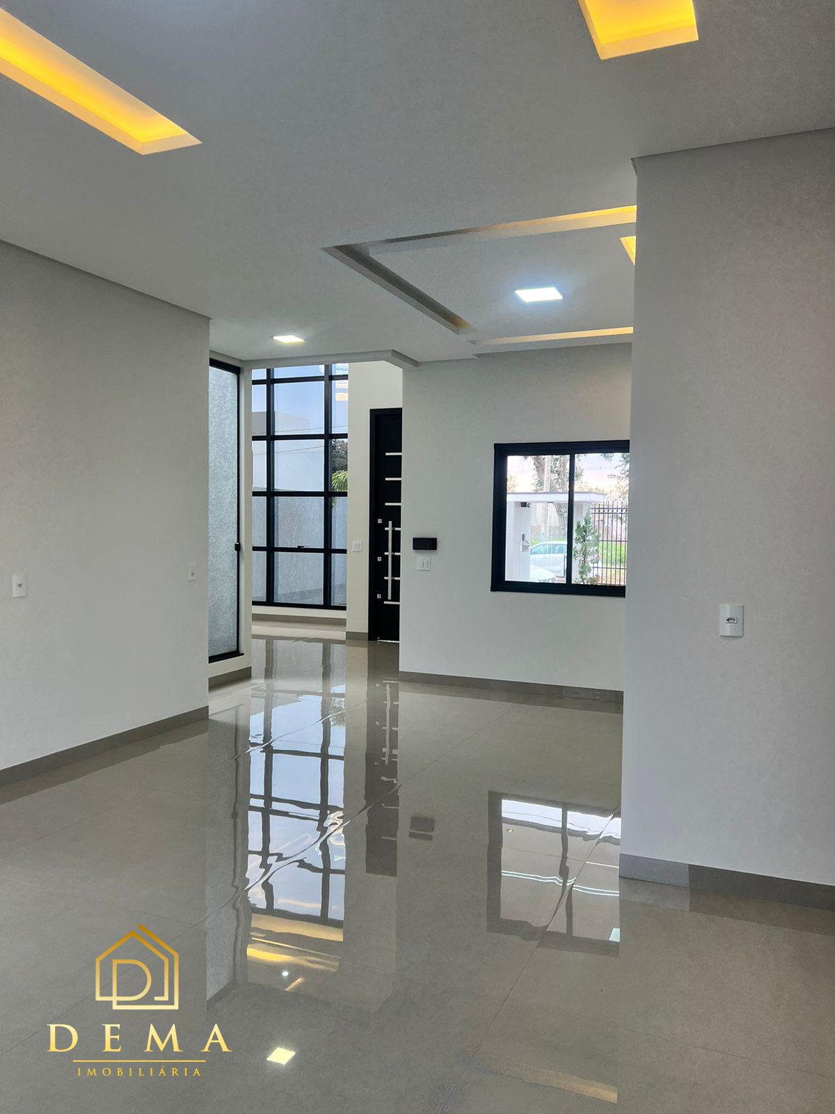 Casa à venda com 2 quartos, 173m² - Foto 13