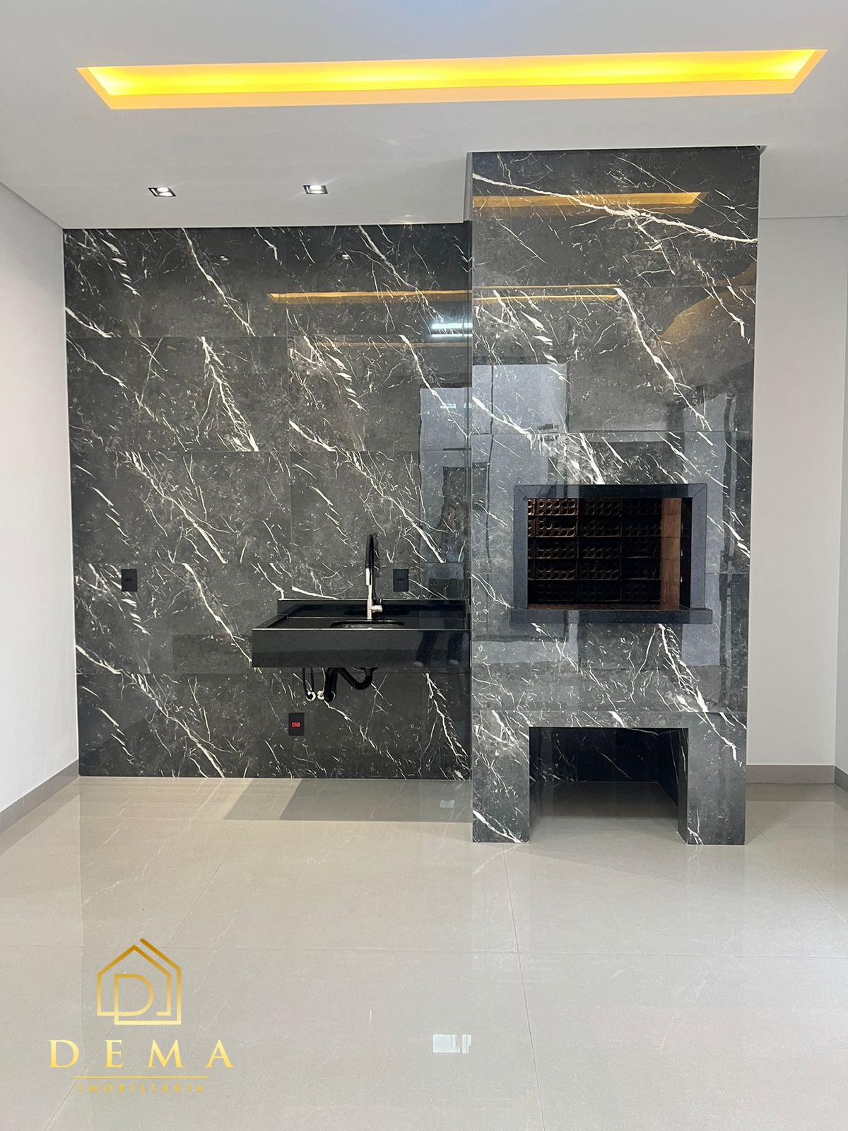 Casa à venda com 2 quartos, 173m² - Foto 14