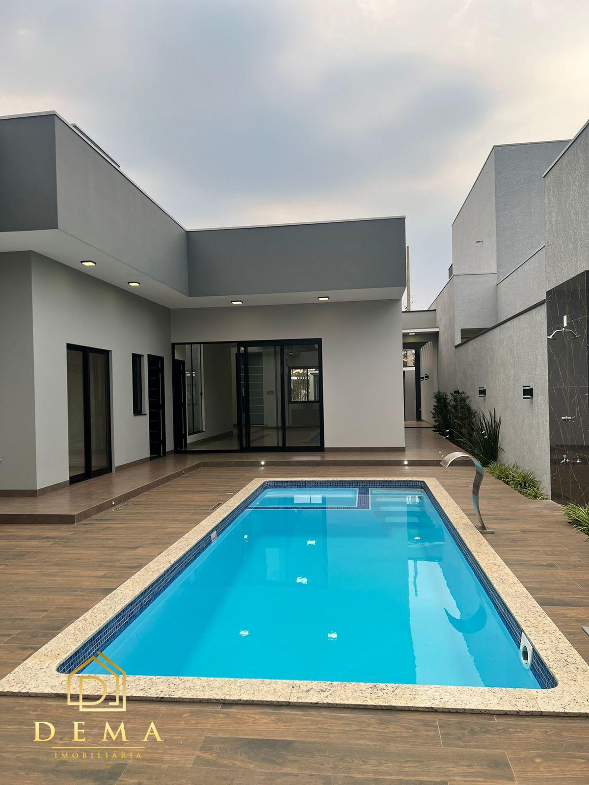 Casa à venda com 2 quartos, 173m² - Foto 22