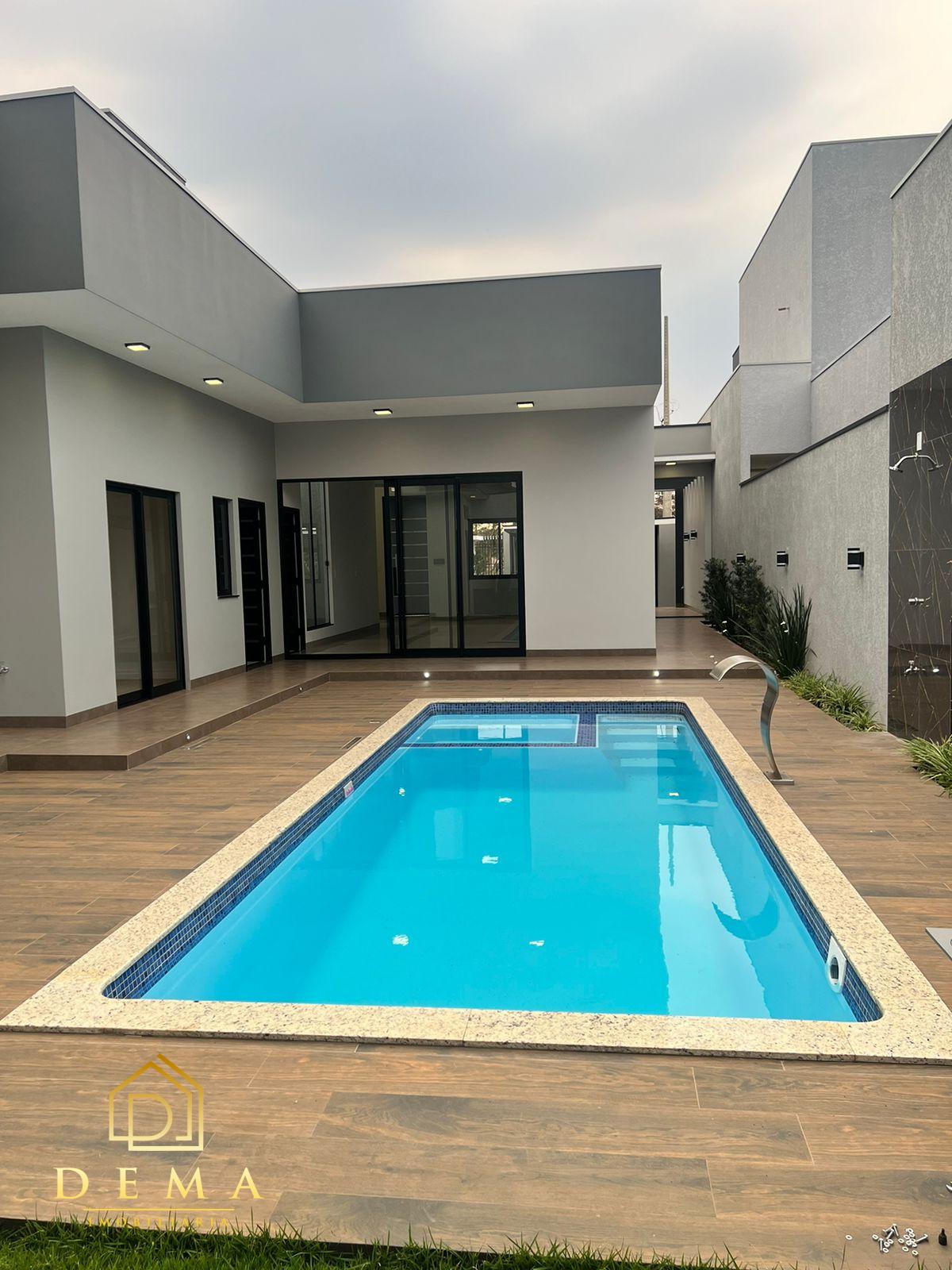 Casa à venda com 2 quartos, 173m² - Foto 21