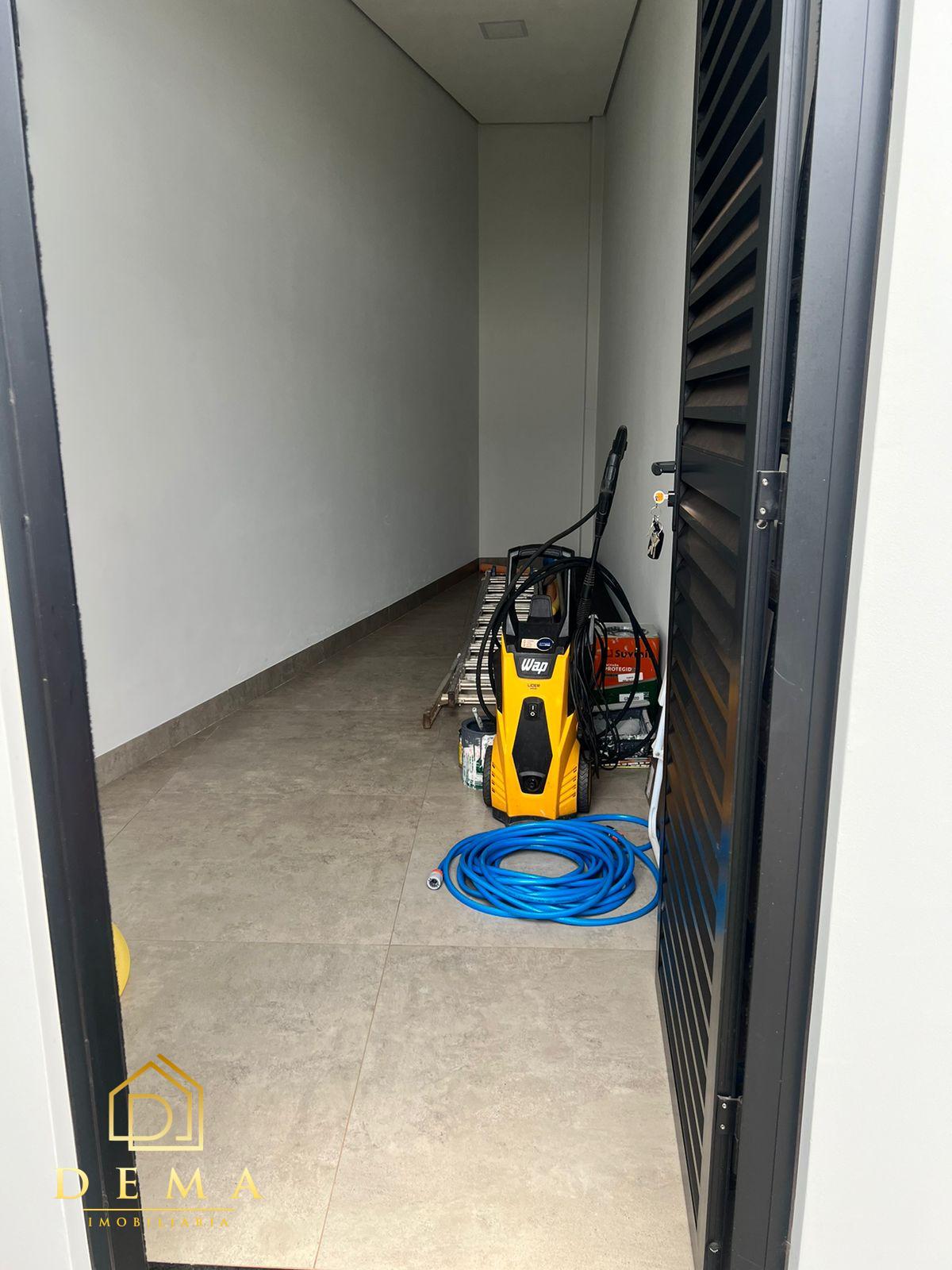 Casa à venda com 2 quartos, 173m² - Foto 25