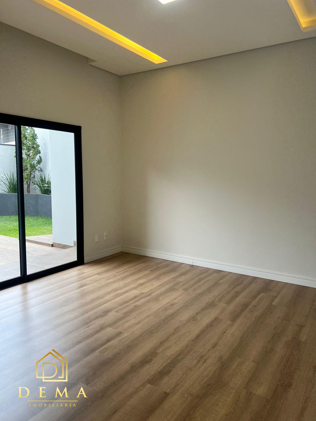 Casa à venda com 2 quartos, 173m² - Foto 18
