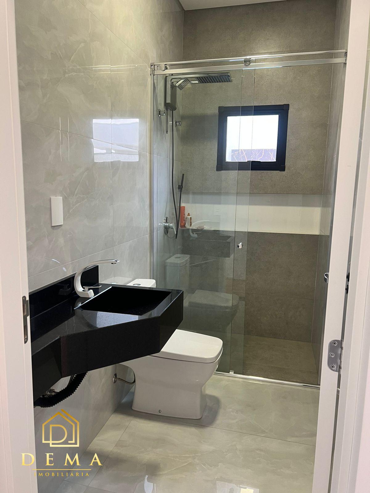 Casa à venda com 2 quartos, 173m² - Foto 19