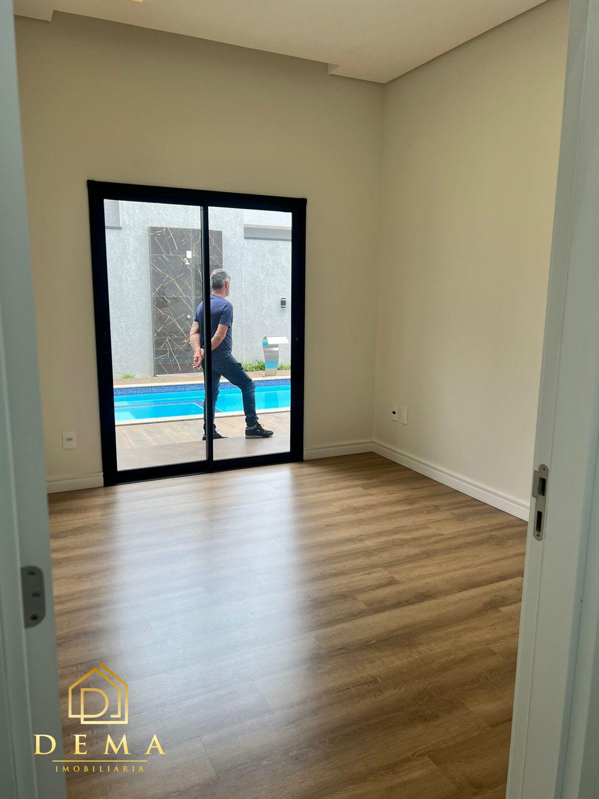 Casa à venda com 2 quartos, 173m² - Foto 16