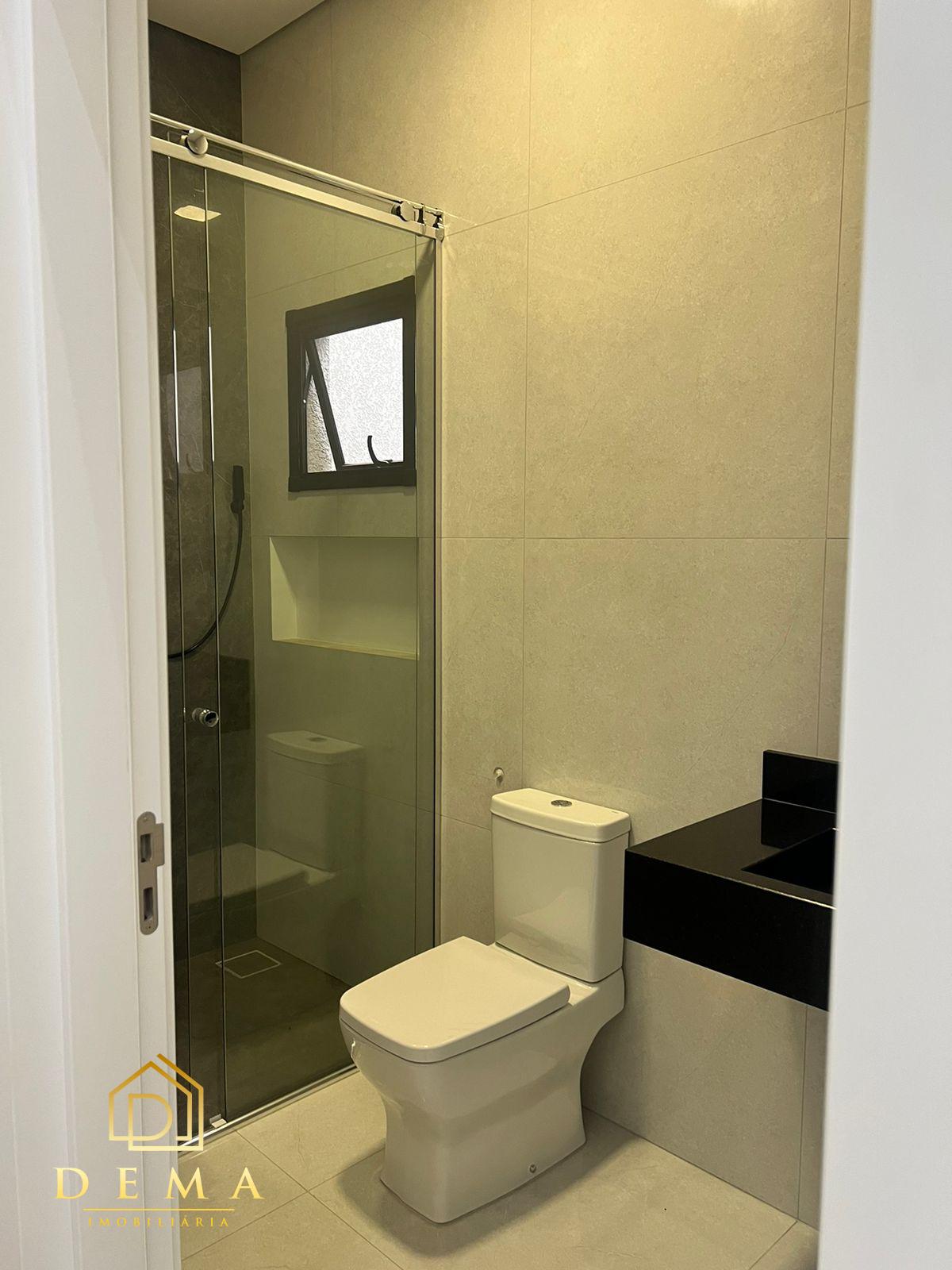 Casa à venda com 2 quartos, 173m² - Foto 17