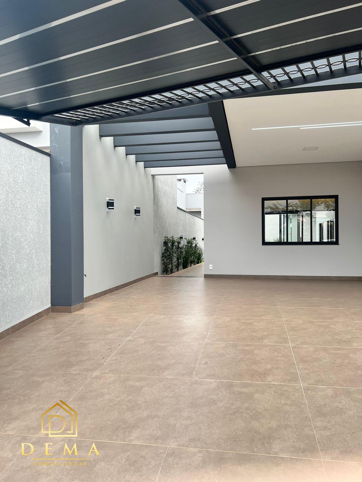 Casa à venda com 2 quartos, 173m² - Foto 3
