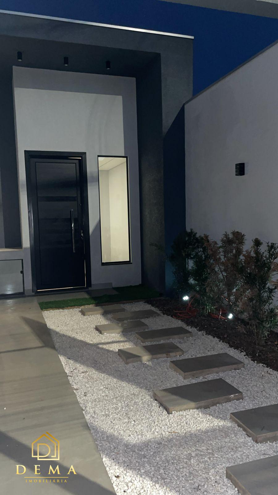 Sobrado, 2 quartos, 117 m² - Foto 3