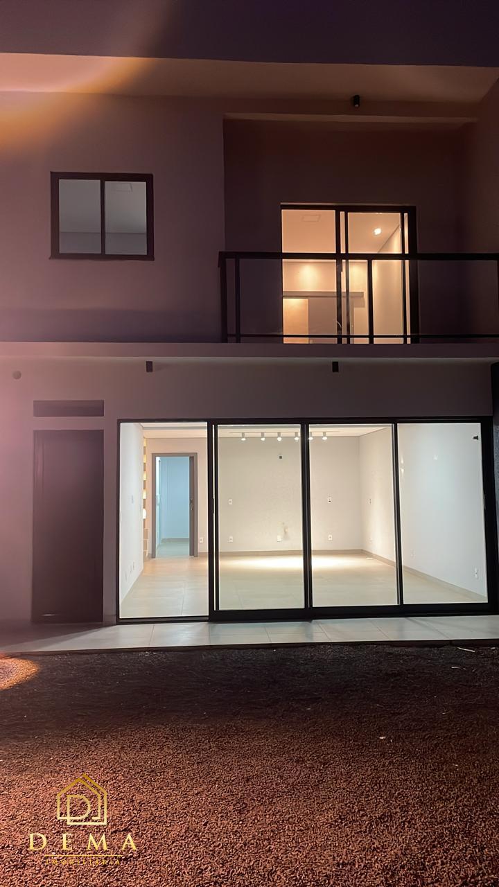 Sobrado, 2 quartos, 117 m² - Foto 4