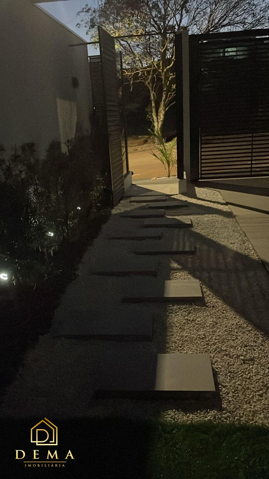 Sobrado, 2 quartos, 117 m² - Foto 5