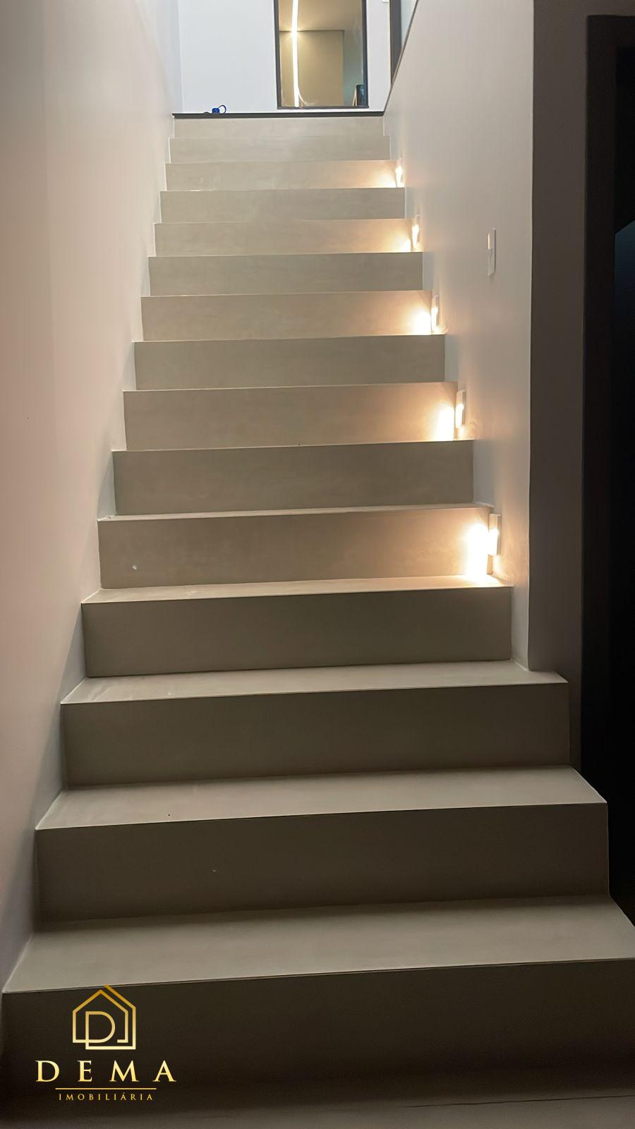 Sobrado, 2 quartos, 117 m² - Foto 6