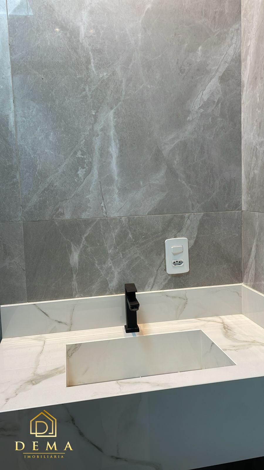 Sobrado, 2 quartos, 117 m² - Foto 7