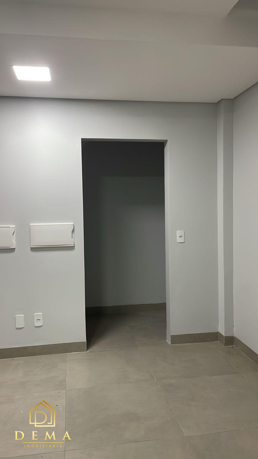Sobrado, 2 quartos, 117 m² - Foto 8