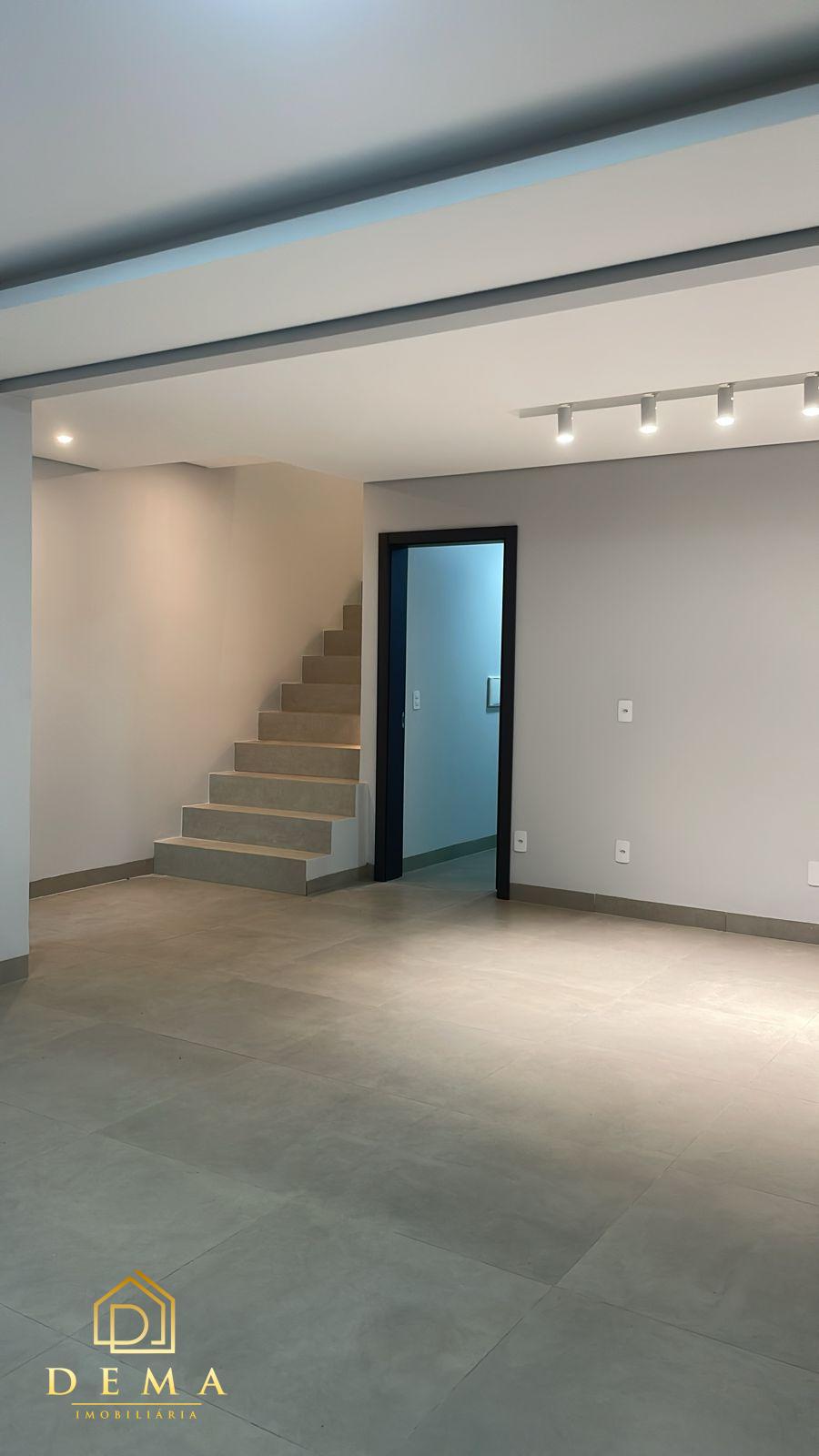 Sobrado, 2 quartos, 117 m² - Foto 9