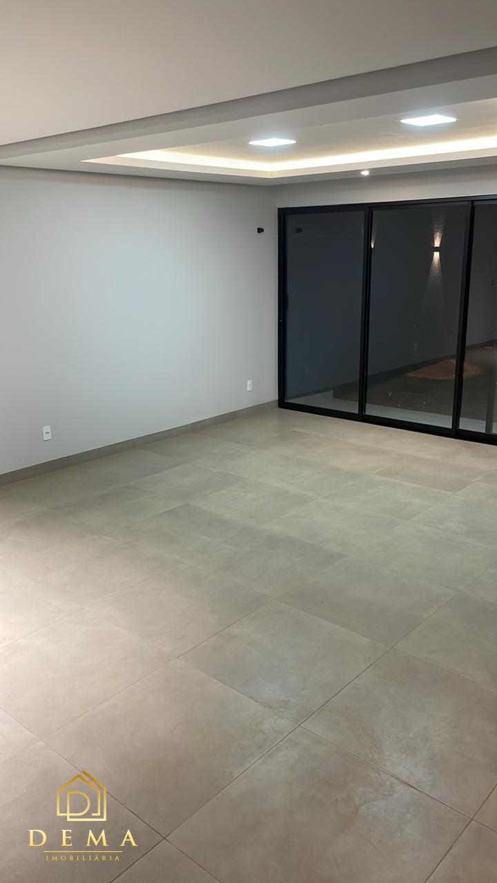 Sobrado, 2 quartos, 117 m² - Foto 10