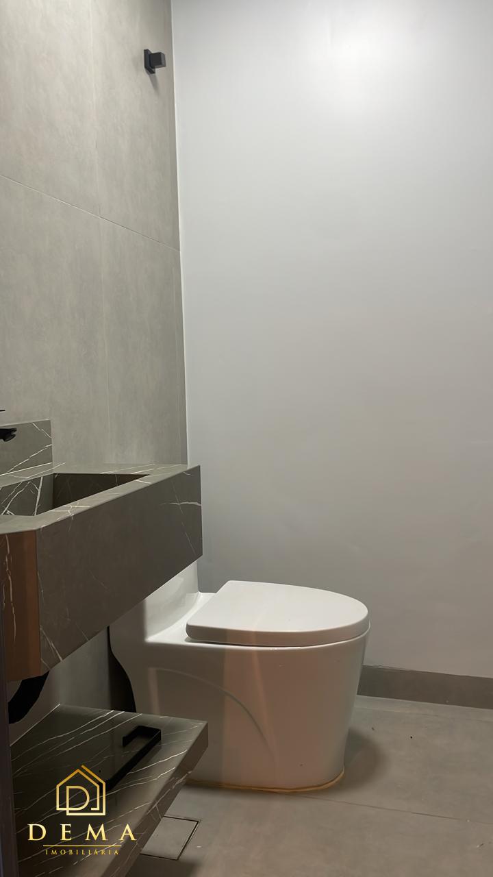 Sobrado, 2 quartos, 117 m² - Foto 11