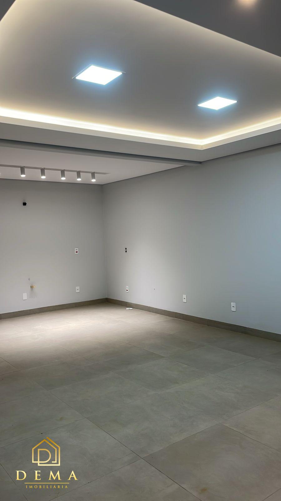 Sobrado, 2 quartos, 117 m² - Foto 12