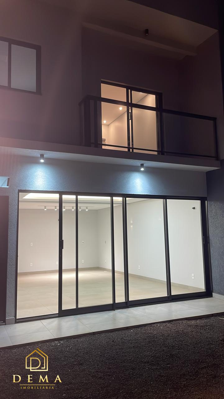 Sobrado, 2 quartos, 117 m² - Foto 13