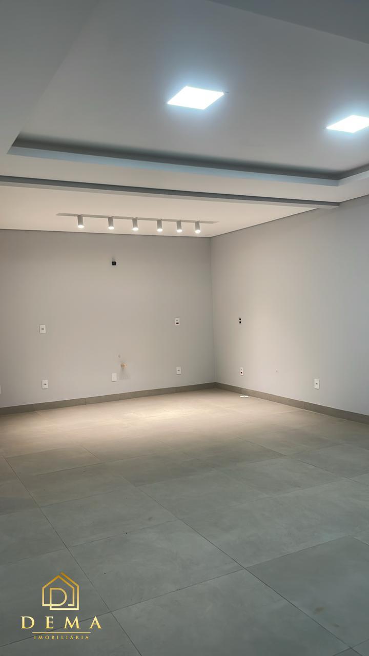 Sobrado, 2 quartos, 117 m² - Foto 14