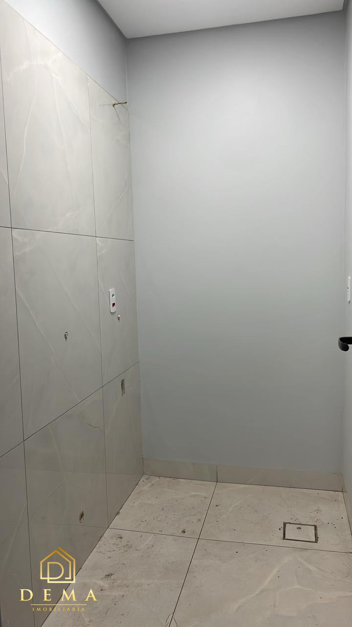 Sobrado, 2 quartos, 117 m² - Foto 15