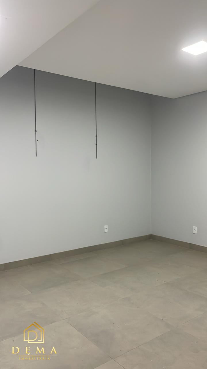 Sobrado, 2 quartos, 117 m² - Foto 16