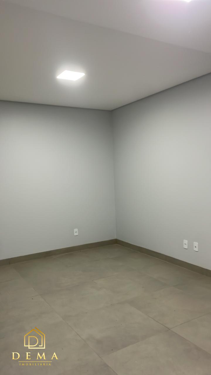 Sobrado, 2 quartos, 117 m² - Foto 17