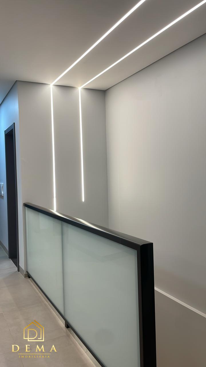 Sobrado, 2 quartos, 117 m² - Foto 18