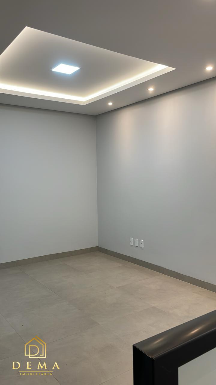 Sobrado, 2 quartos, 117 m² - Foto 19
