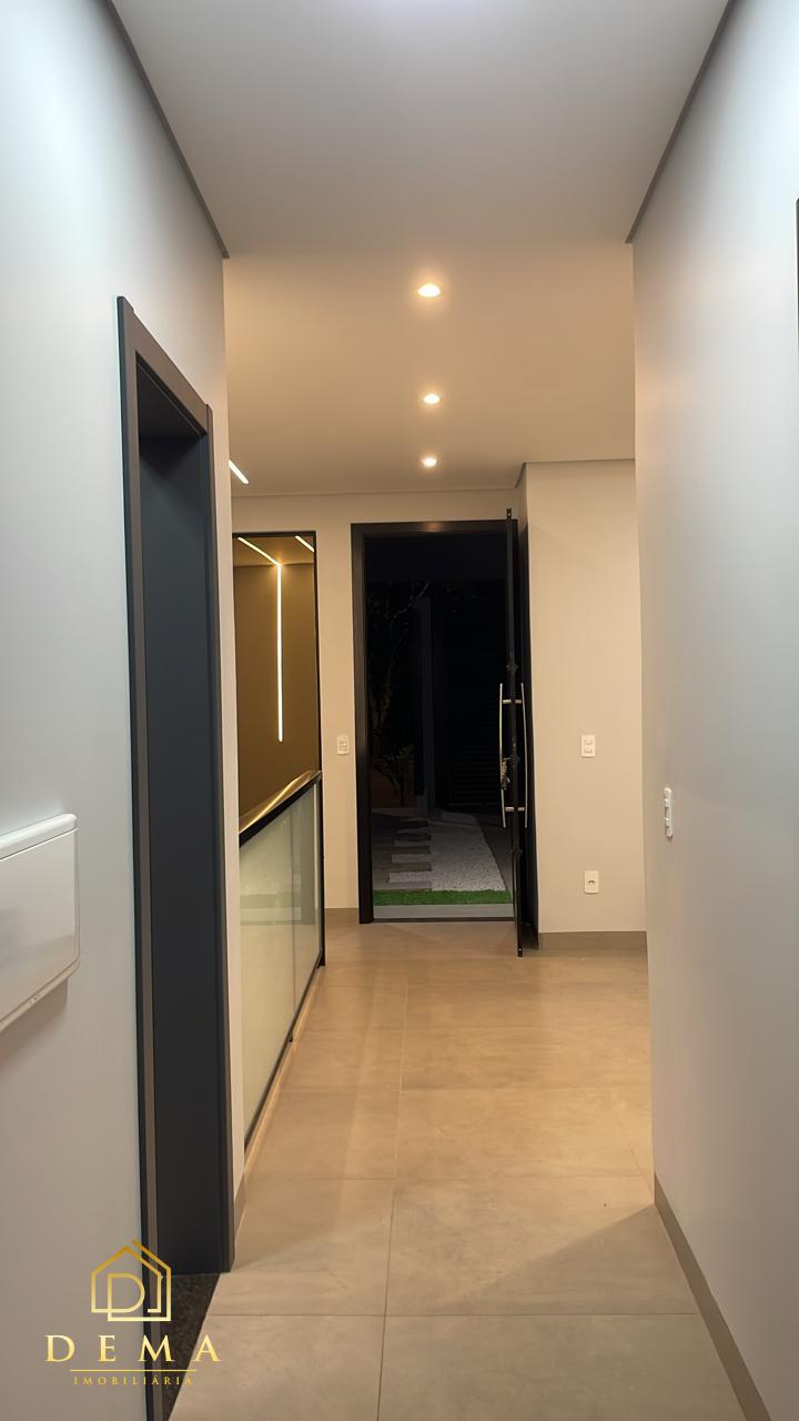 Sobrado, 2 quartos, 117 m² - Foto 20