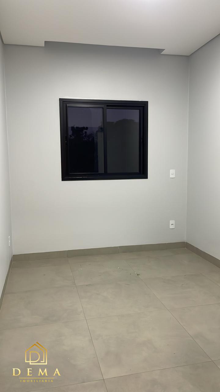 Sobrado, 2 quartos, 117 m² - Foto 22