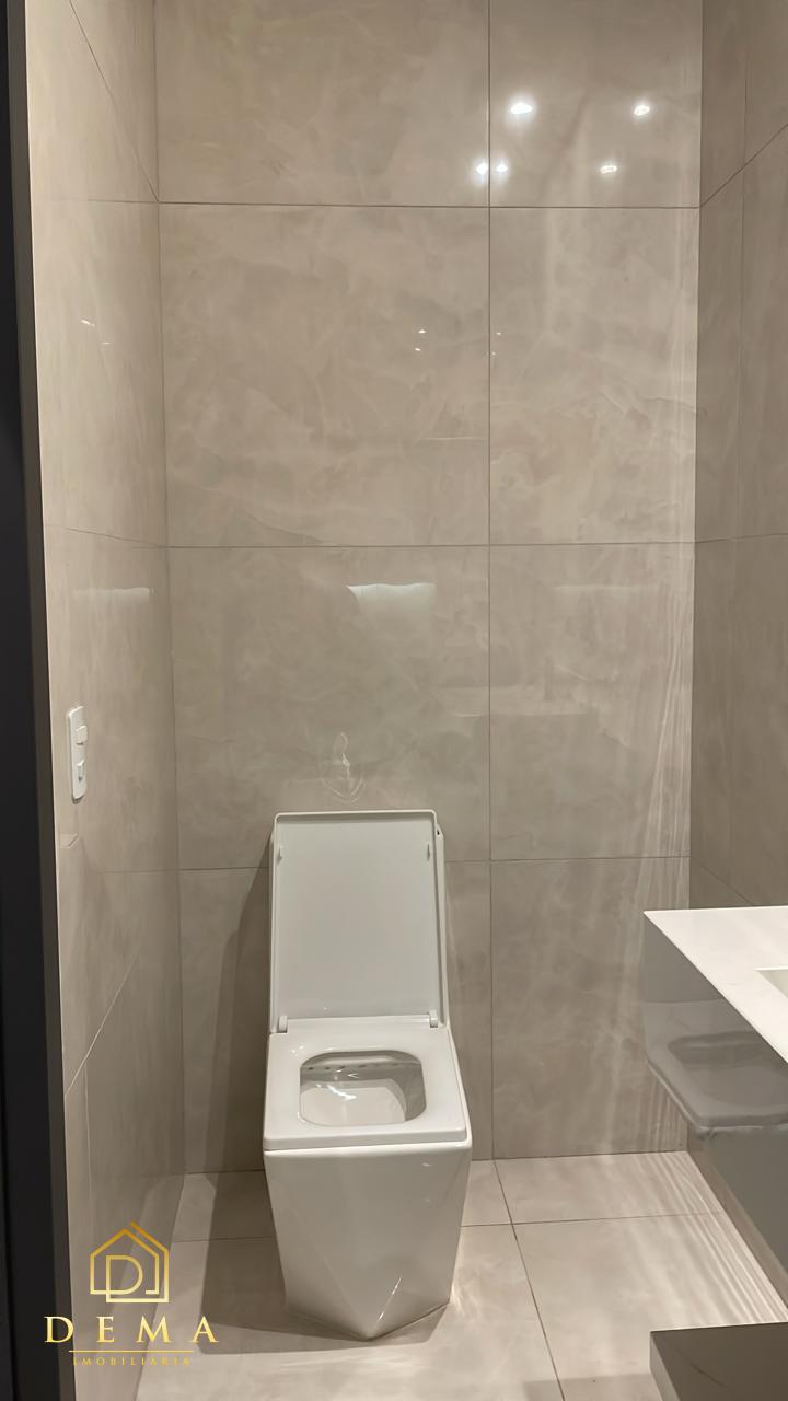 Sobrado, 2 quartos, 117 m² - Foto 23