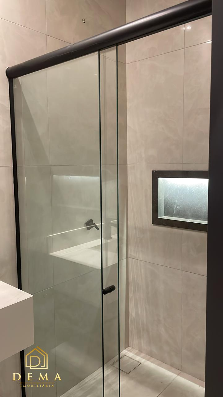 Sobrado, 2 quartos, 117 m² - Foto 24