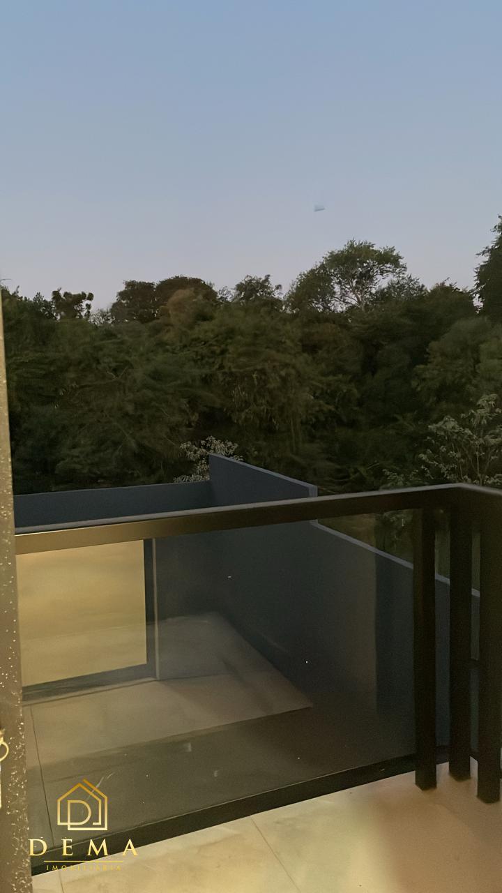 Sobrado, 2 quartos, 117 m² - Foto 25