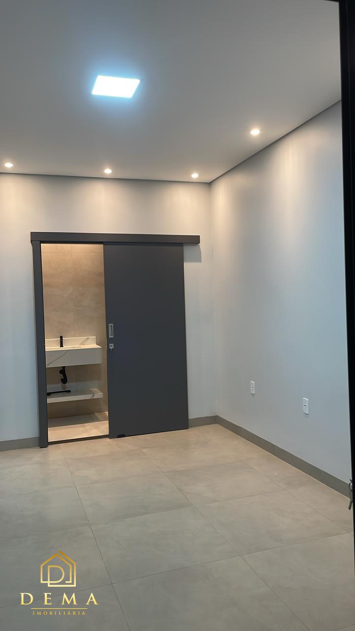 Sobrado, 2 quartos, 117 m² - Foto 26