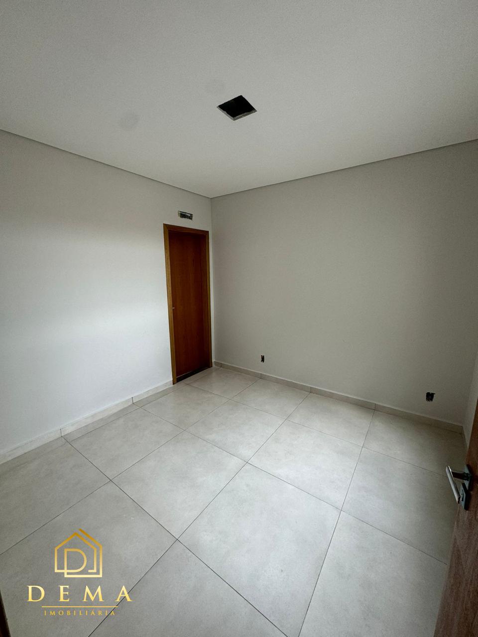 Casa à venda com 1 quarto, 251m² - Foto 3