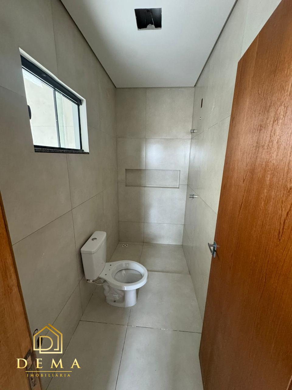 Casa à venda com 1 quarto, 251m² - Foto 5