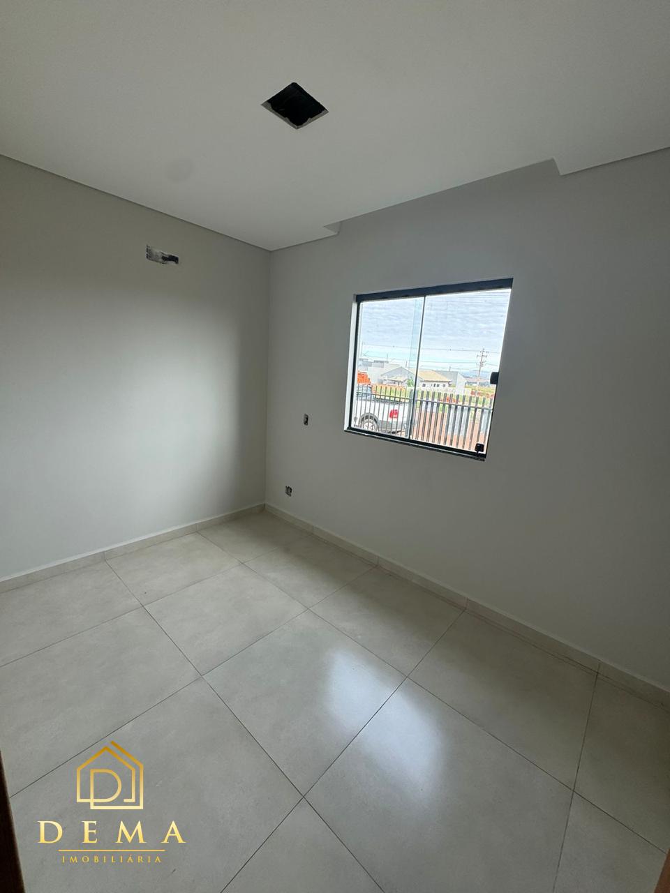 Casa à venda com 1 quarto, 251m² - Foto 6