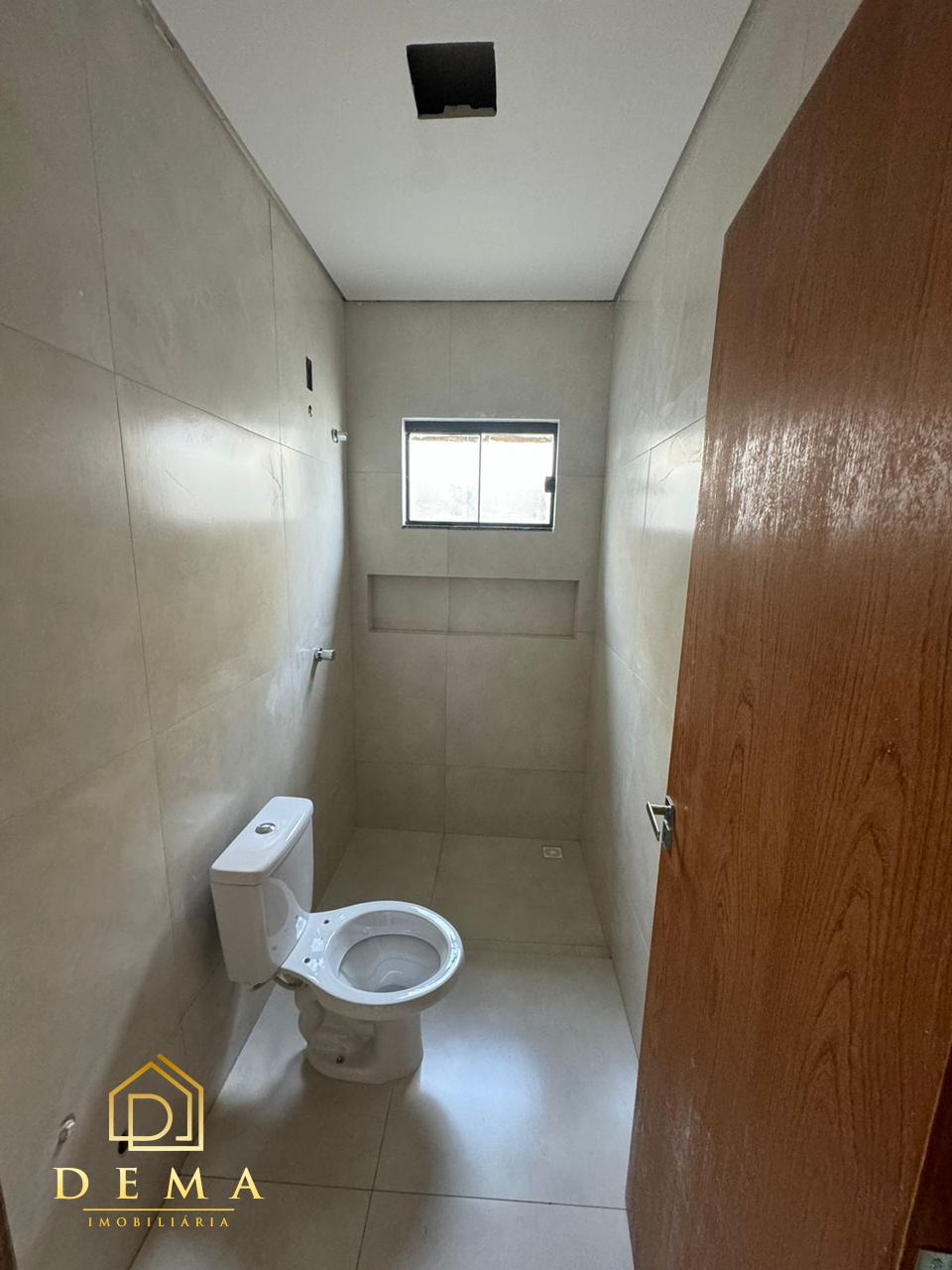 Casa à venda com 1 quarto, 251m² - Foto 7