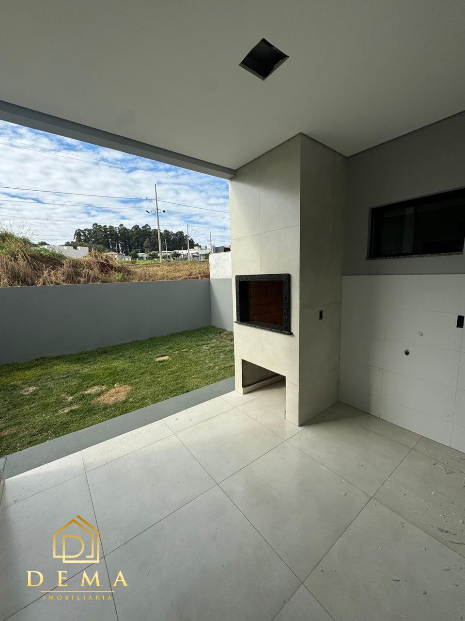 Casa à venda com 1 quarto, 251m² - Foto 8