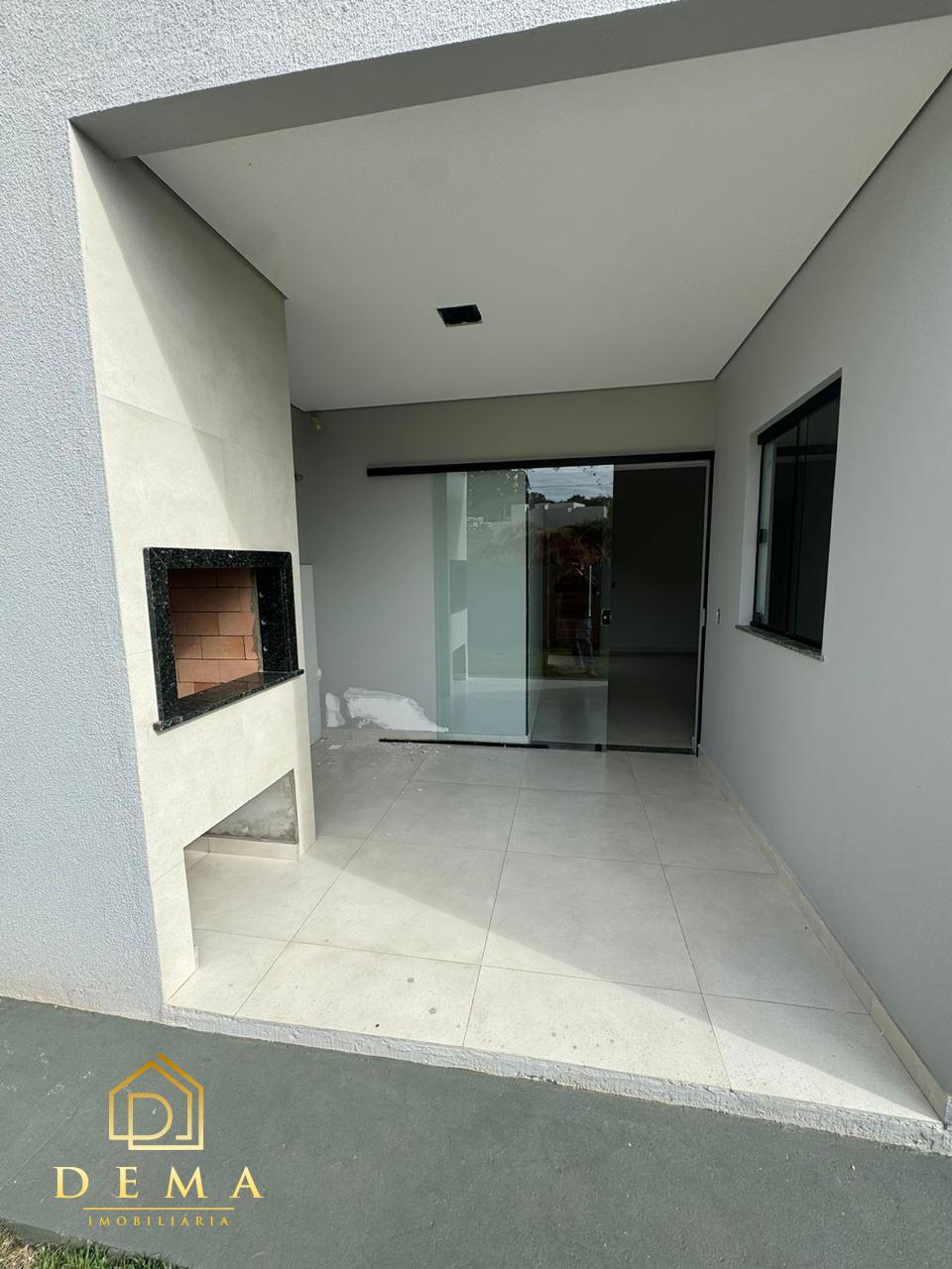 Casa à venda com 1 quarto, 251m² - Foto 9