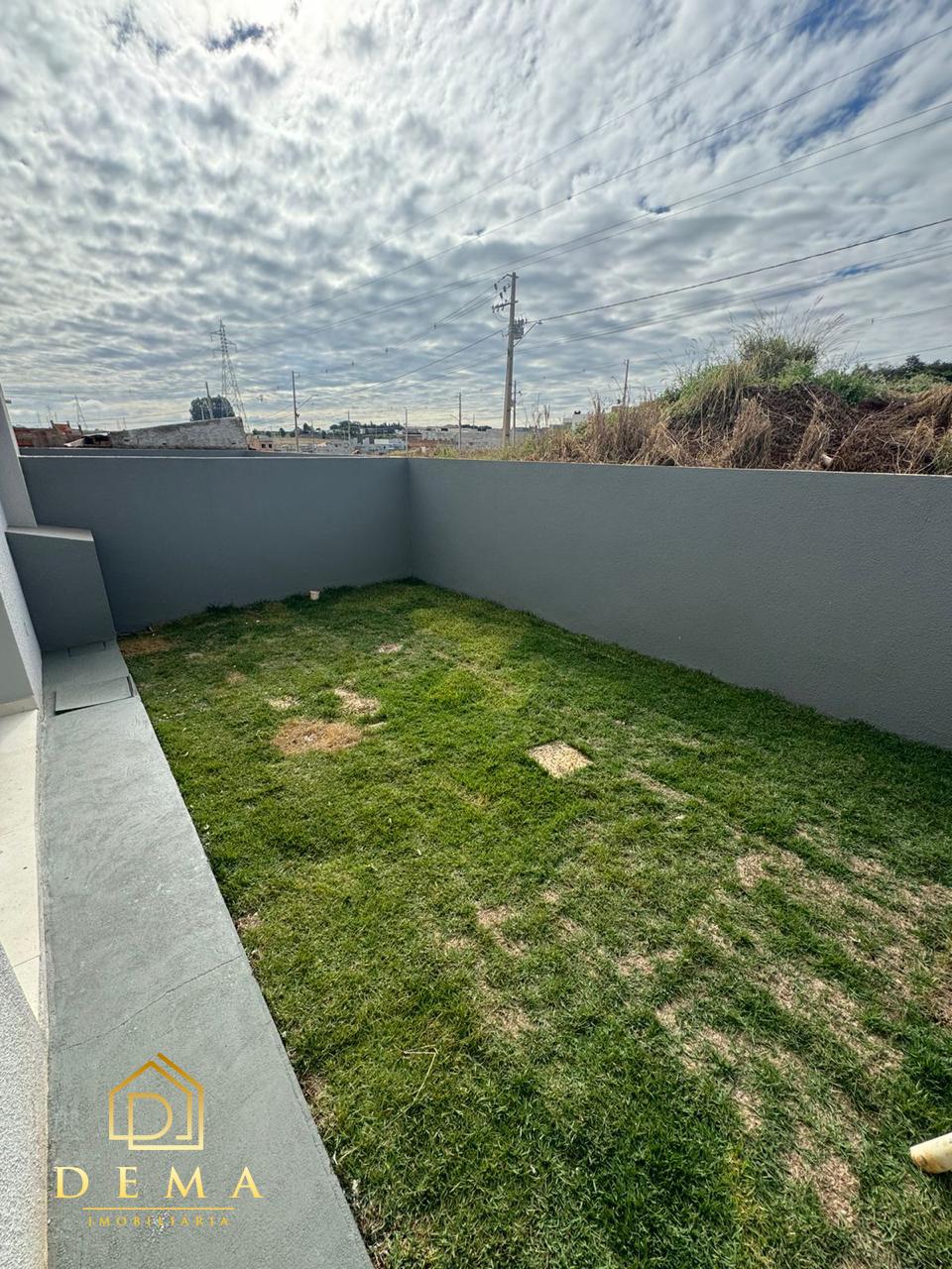 Casa à venda com 1 quarto, 251m² - Foto 10