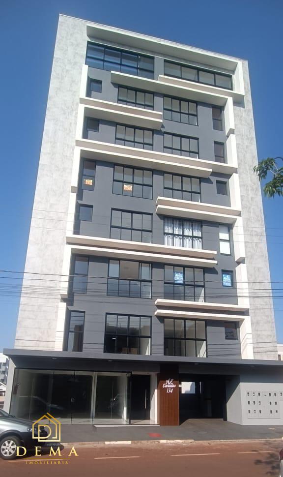 Apartamento, 1 quarto, 73 m² - Foto 1