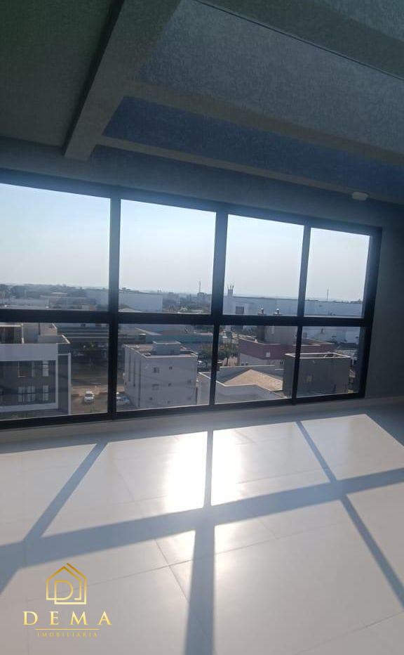 Apartamento, 1 quarto, 73 m² - Foto 4