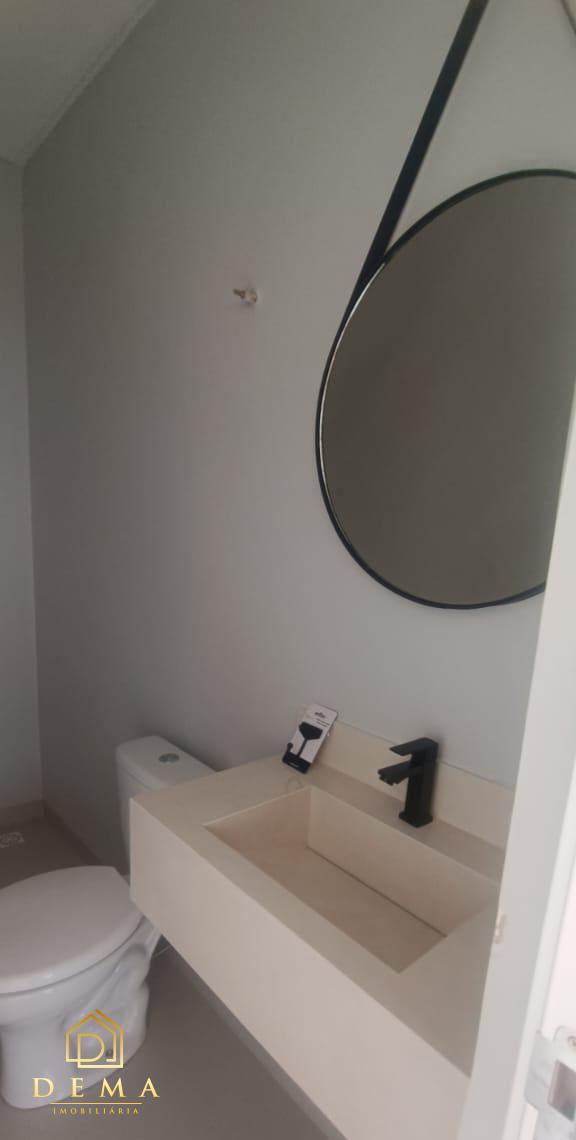 Apartamento, 1 quarto, 73 m² - Foto 5