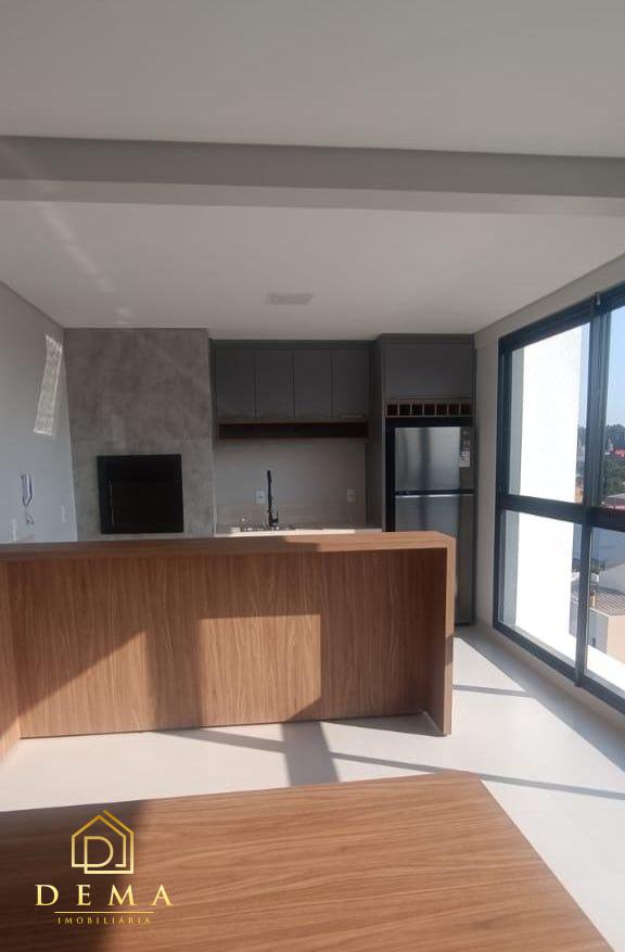 Apartamento, 1 quarto, 73 m² - Foto 6