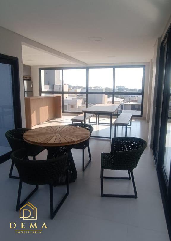 Apartamento, 1 quarto, 73 m² - Foto 7