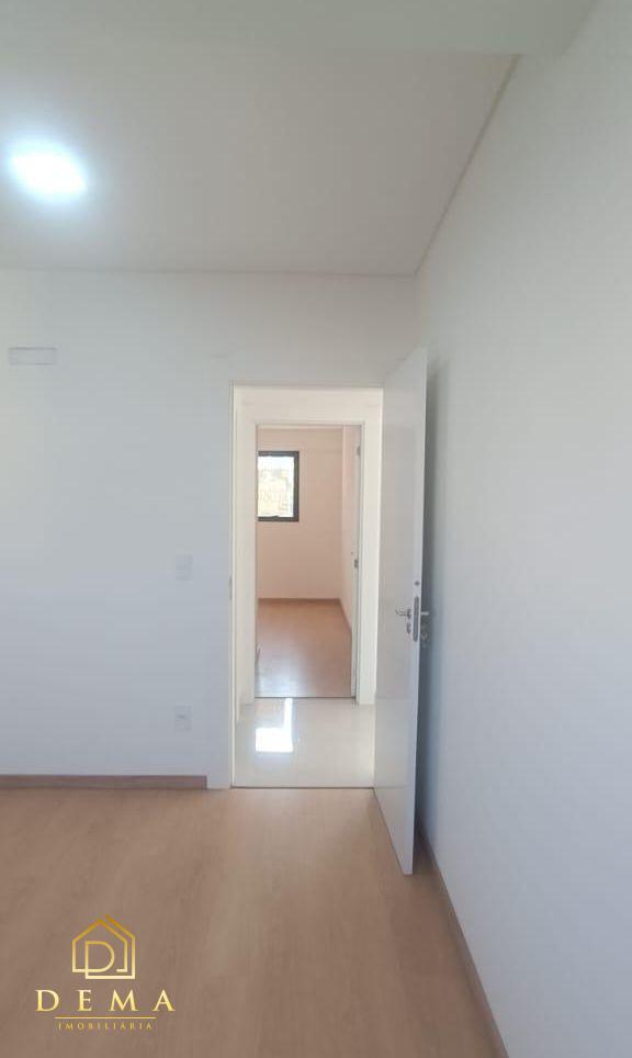 Apartamento, 1 quarto, 73 m² - Foto 8