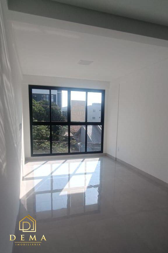 Apartamento, 1 quarto, 73 m² - Foto 9